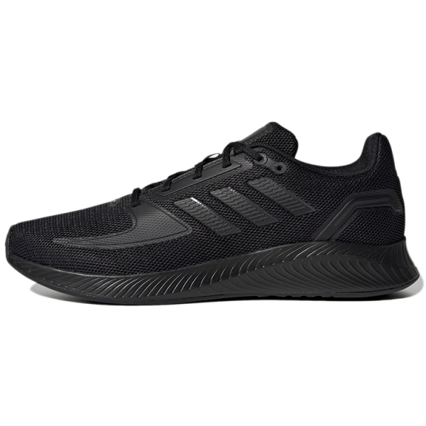 Adidas neo Runfalcon 2.0