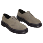 Dr.Martens