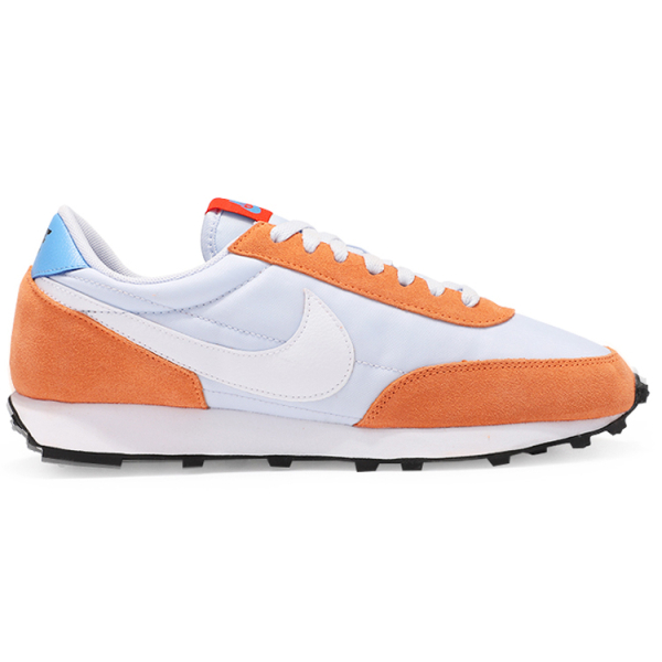 Nike Daybreak