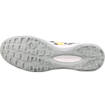 Mizuno Morelia Neo AG（ ）