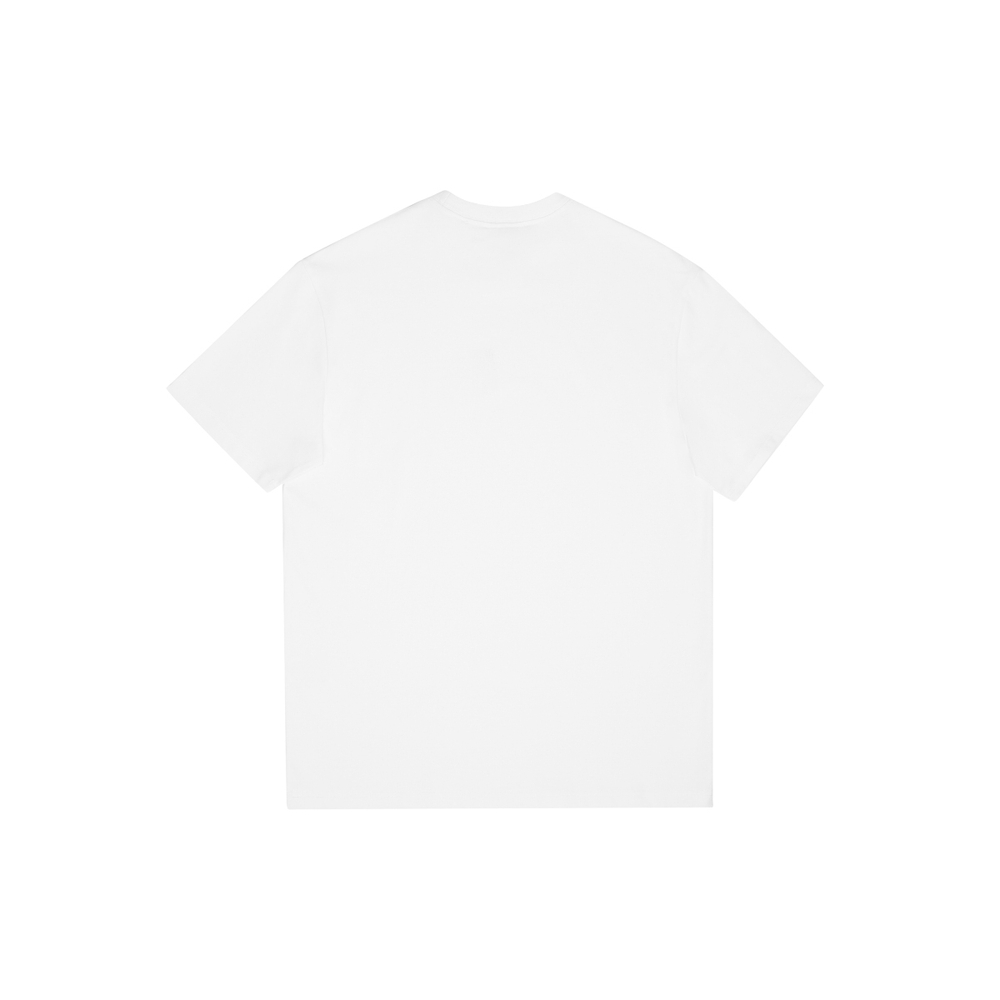 CHINISM ch Logo T