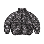 Supreme Supreme x H.R. GIGER FW23