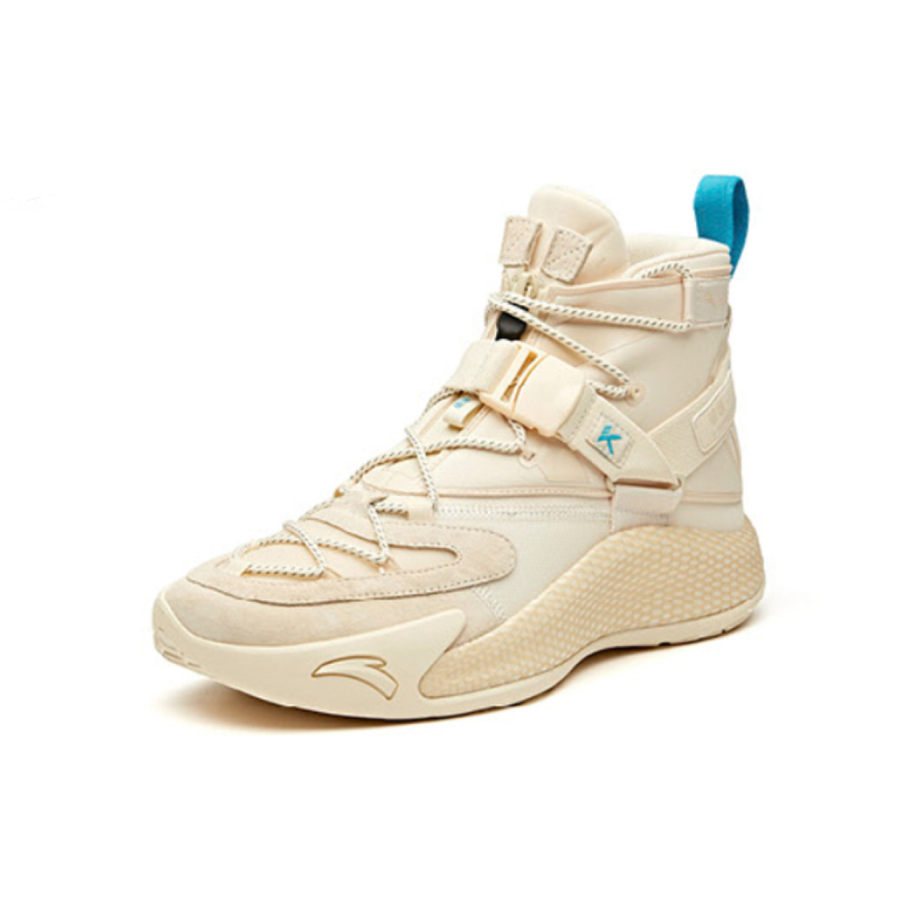 Anta KT5 5 Disruptive "Flying Desert"