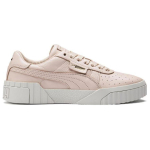 PUMA Emboss