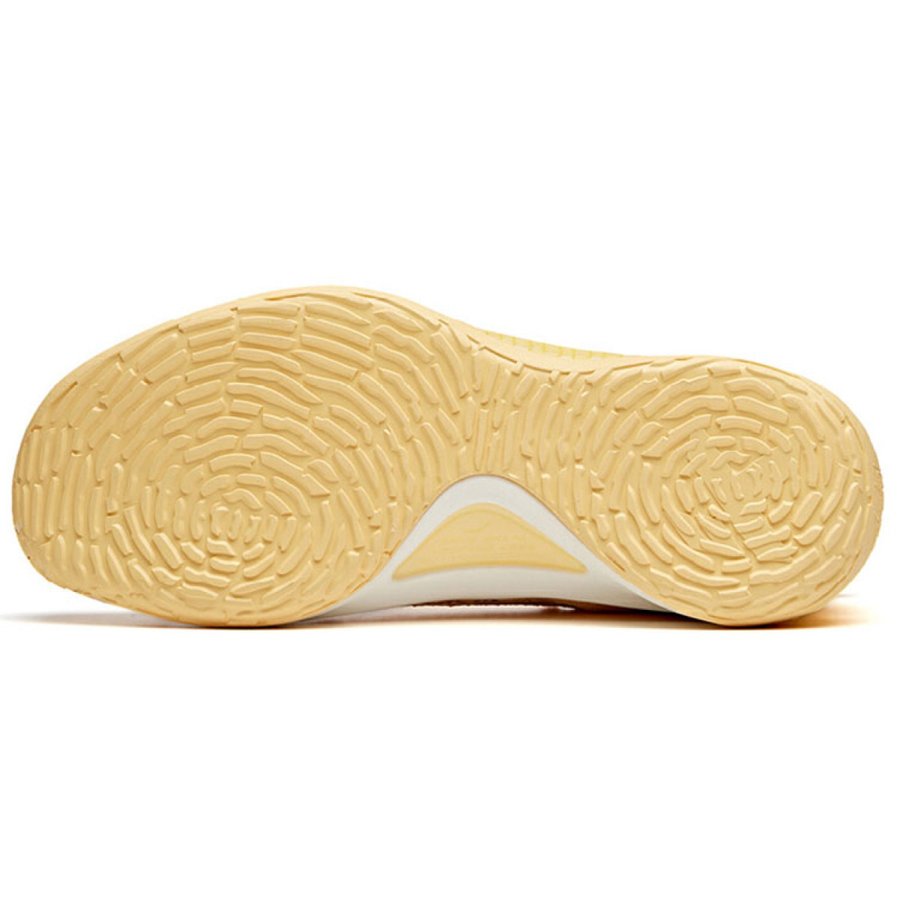 Anta KT5 Low KT5