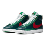 Nike Blazer 77 "Christmas"