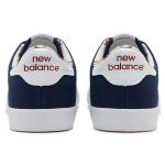 New Balance NB 210