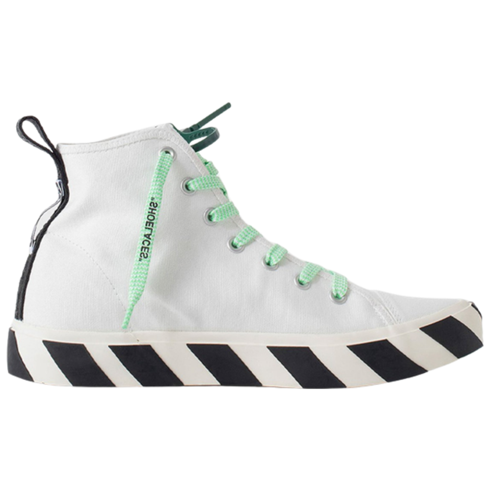 OFF-WHITE