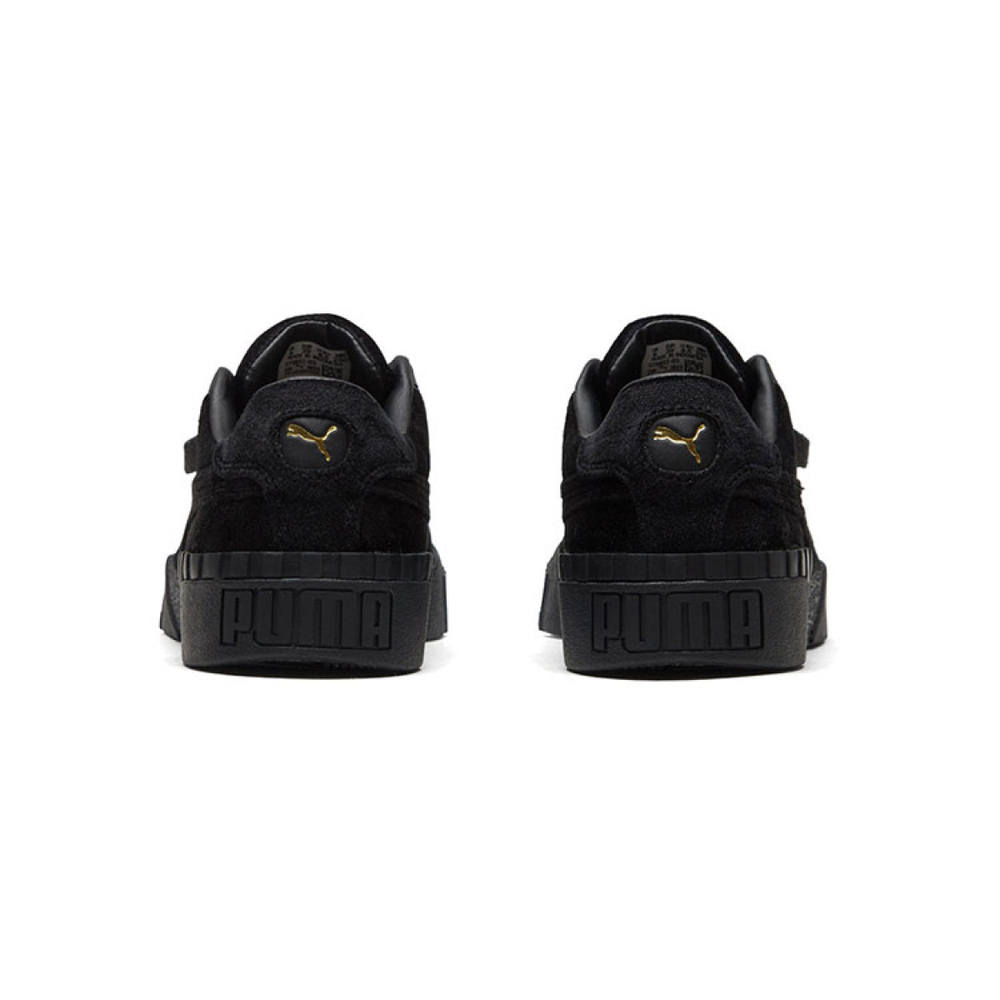 PUMA Cali