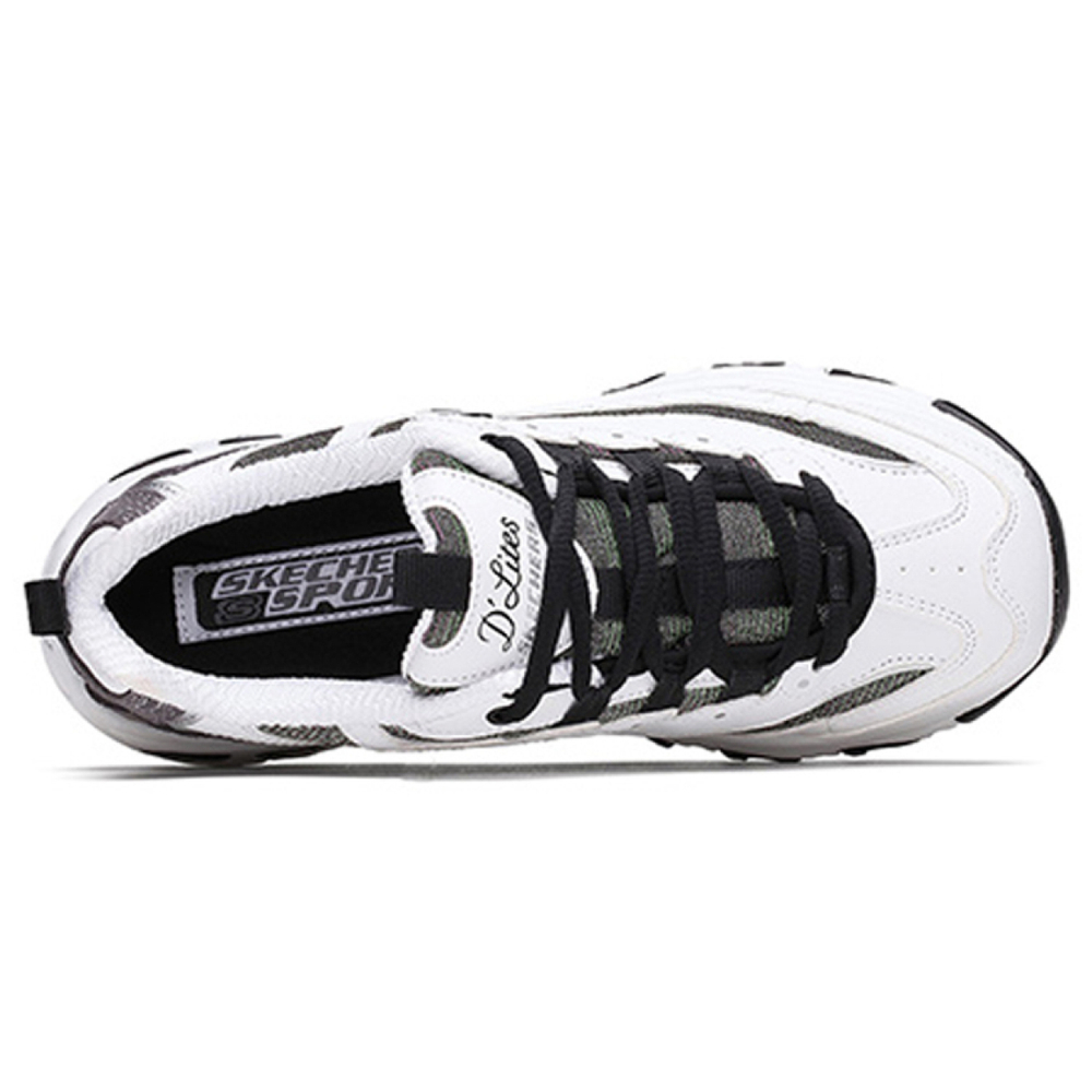 Skechers D'LITES