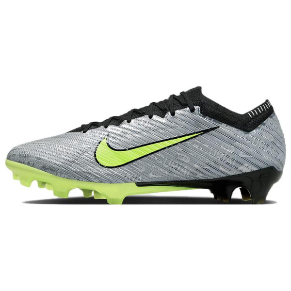 Nike Air Zoom Vapor 15 Elite 25 FG（ ）
