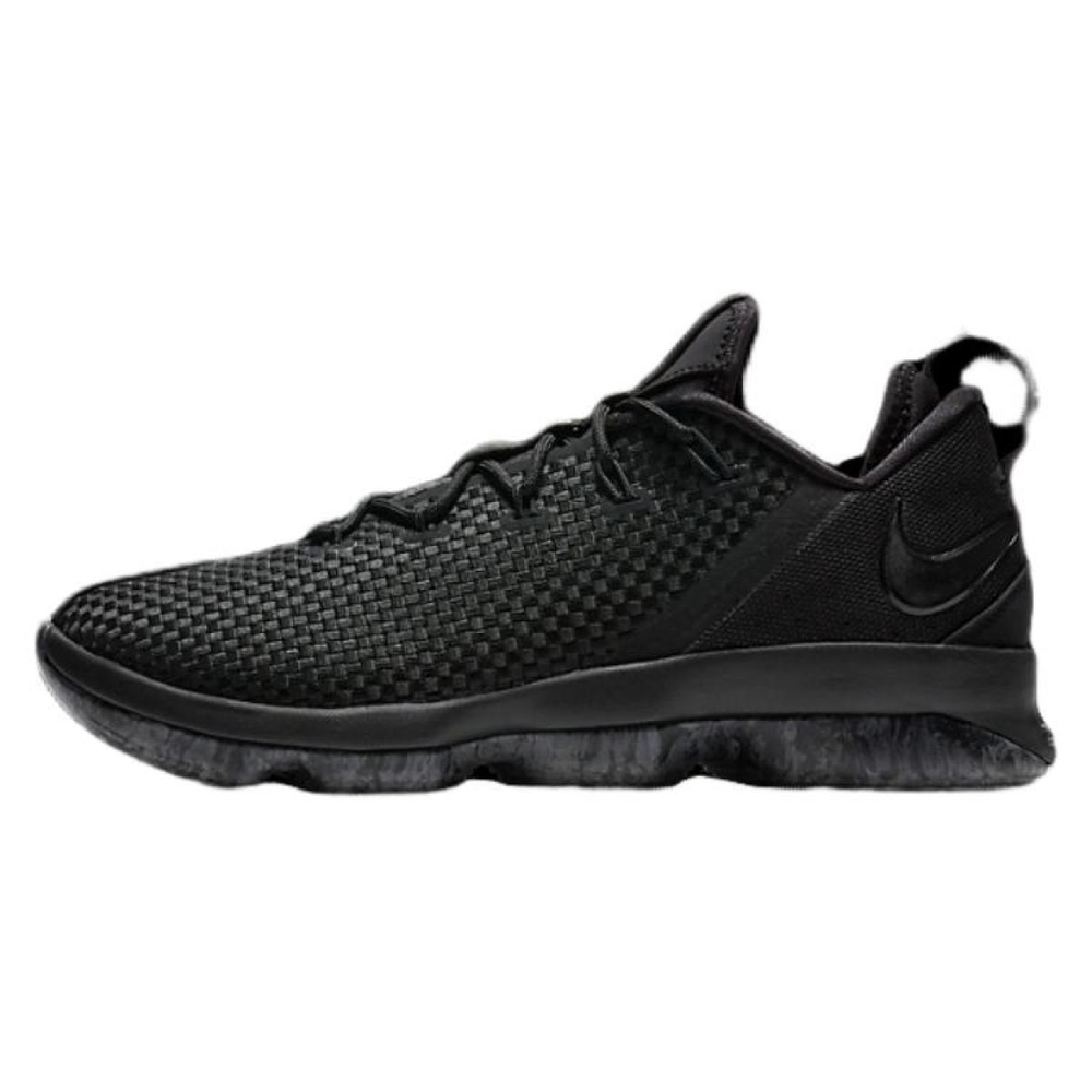 Nike Lebron 14 Low EP 14