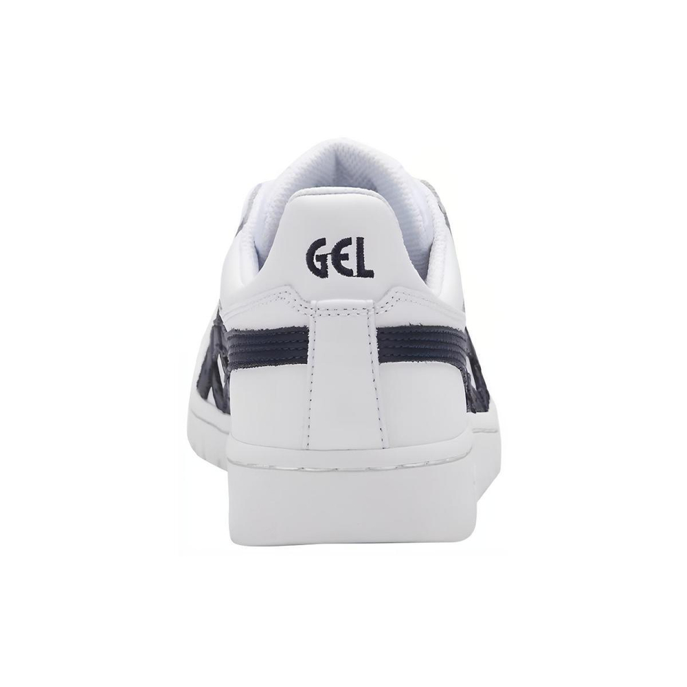Asics Gel-Ptg MT