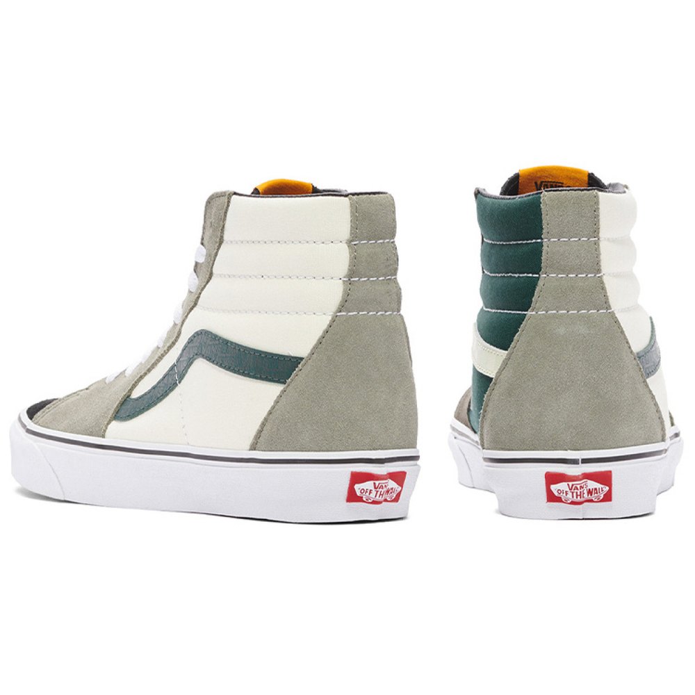 Vans SK8