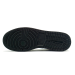 【 】 Jordan Air Jordan 1 Mid