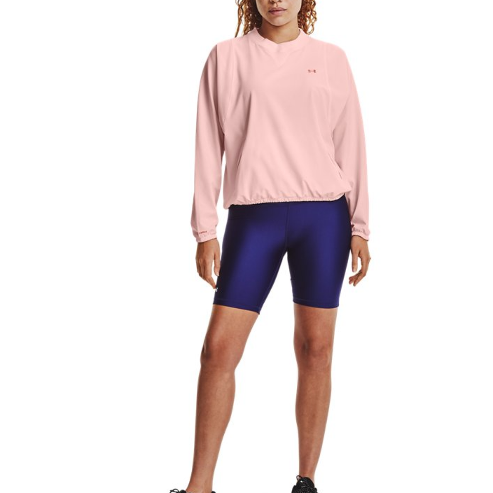 Under Armour Logo