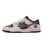 【 】 Nike Dunk