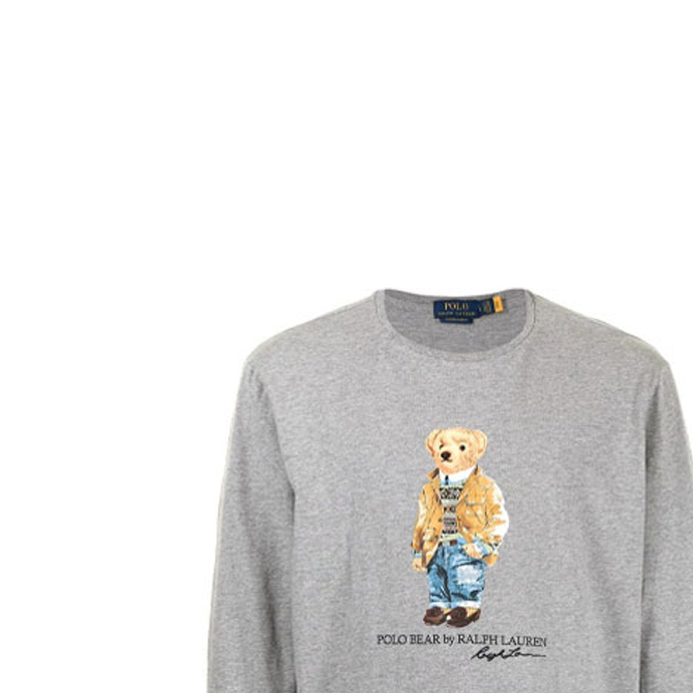 Polo Ralph Lauren T