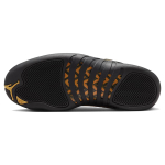 Jordan Air Jordan 12 retro "black taxi"
