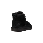UGG Neumel II