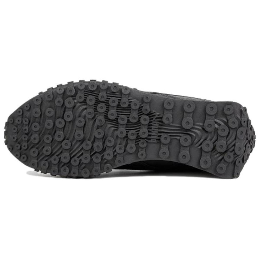 PUMA Blktop Rider