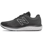New Balance NB 680 Fresh Foam