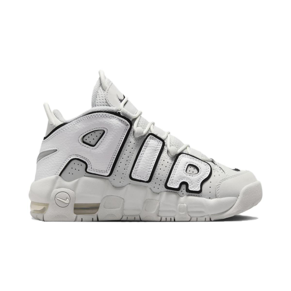 Nike Air More Uptempo