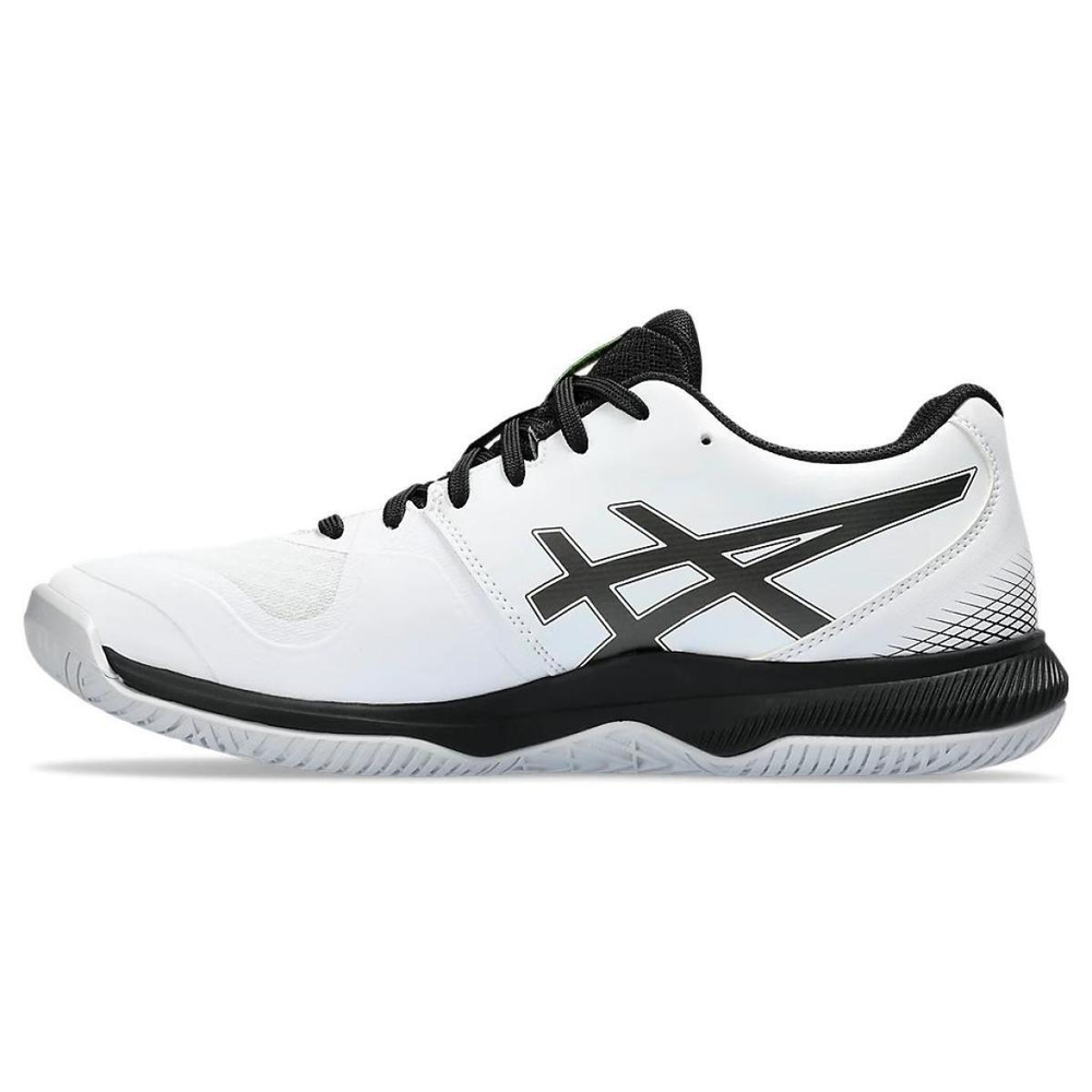 Asics Gel-Tactic 12
