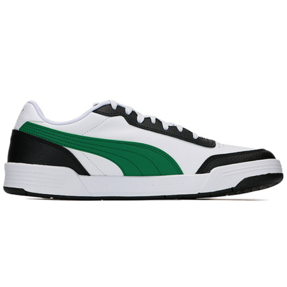 PUMA Caracal
