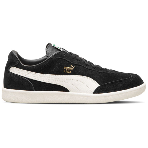 PUMA Liga Suede Perf