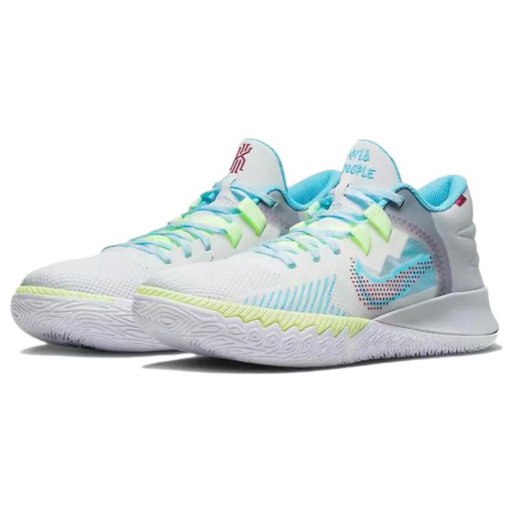 Nike Flytrap 5 Kyrie EP