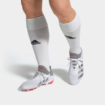 Adidas Predator AG（ ）