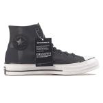Rokit x Converse Chuck Taylor All Star 70s Hi
