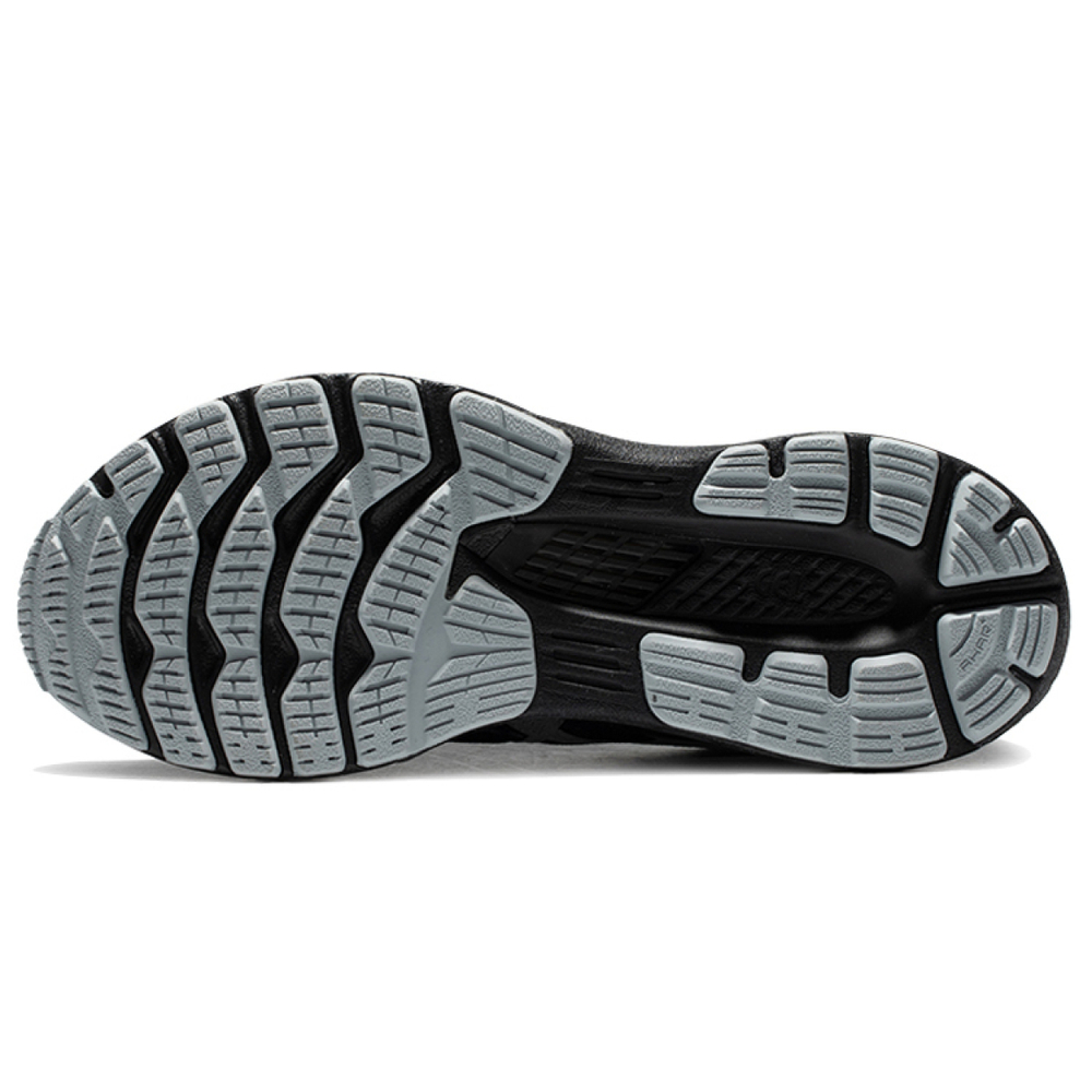 Asics Gel-Kayano 28 Platinum