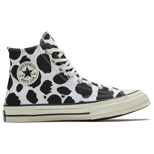 Converse Chuck 70 Animal Print