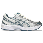 Asics Gel-1130