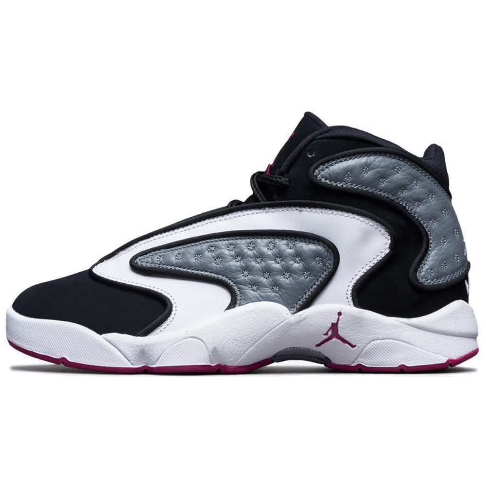 Jordan Jumpman OG Air Jordan