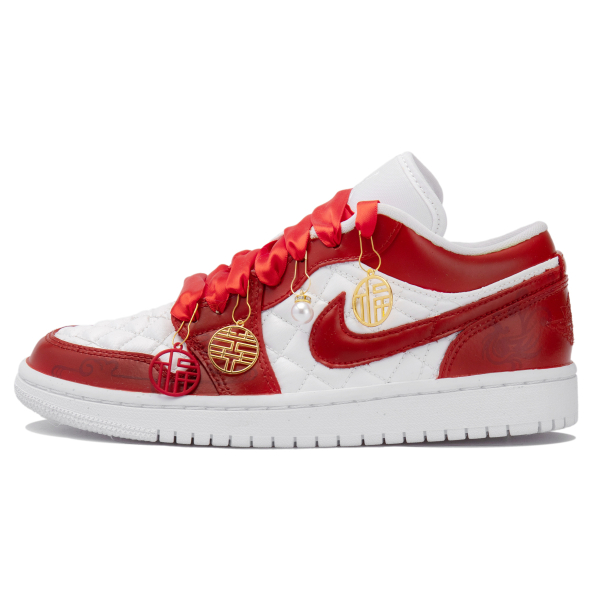 【 】 Jordan Air Jordan 1 Low
