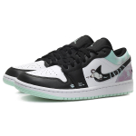 【 】 Jordan Air Jordan 1 Low SE