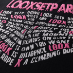 LOOX! T