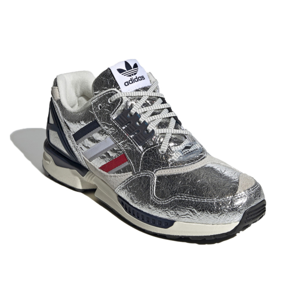 CONCEPTS x adidas originals ZX 9000