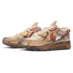 【 】 Nike Air Max 90 terrascape 811 ,
