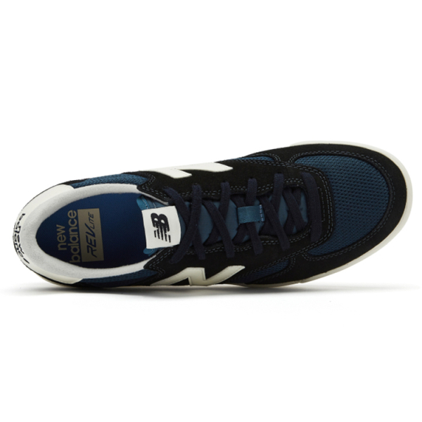 New Balance NB 300