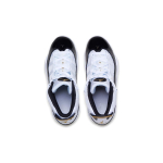 Air Jordan 6 Rings