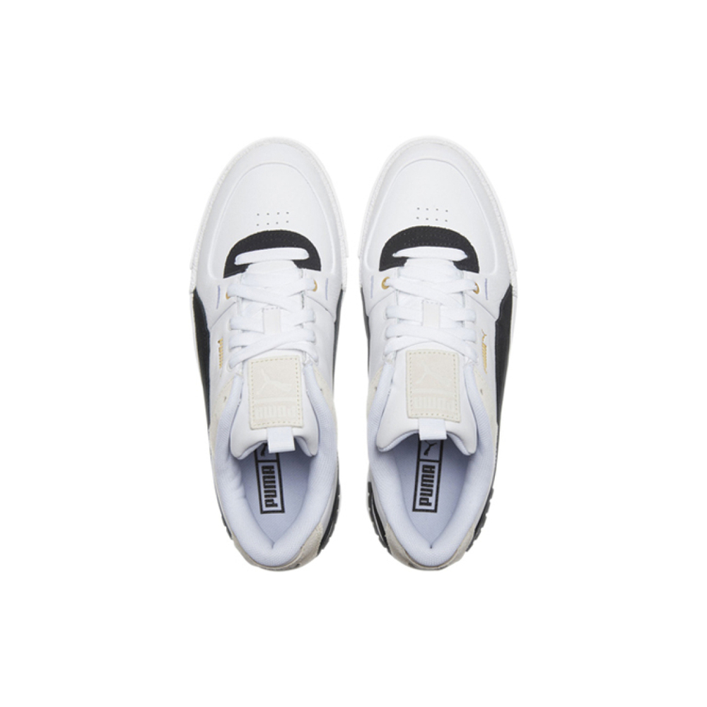 PUMA Cali Sport Heritage