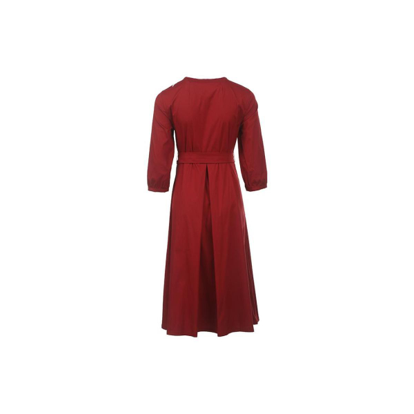 ’S MAX MARA Gloria