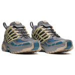 SALOMON ACS PRO