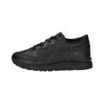 Asics Gel-Lyte 3