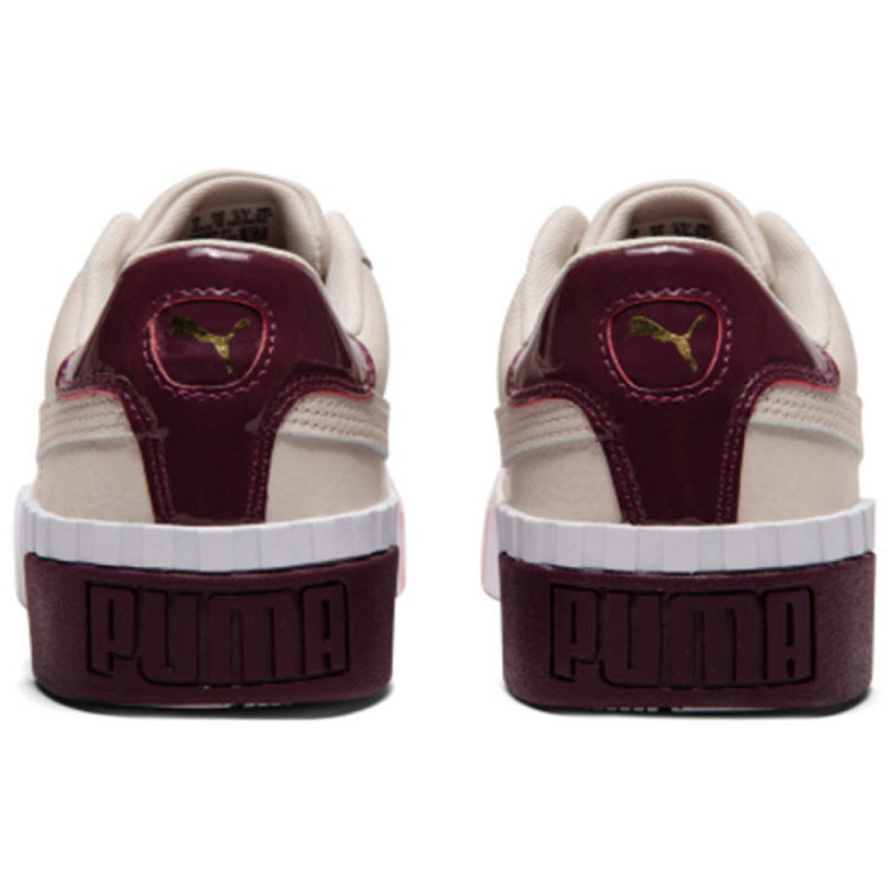 PUMA Cali Remix