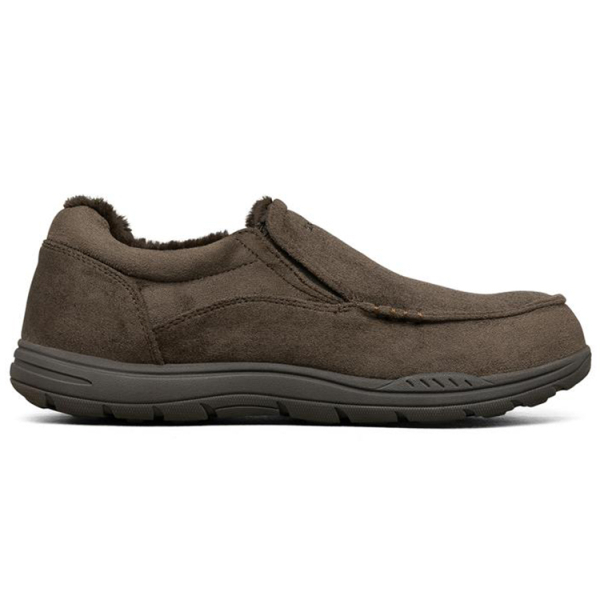 Skechers Expected X